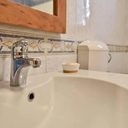 Vila Superior 4 Antea With Pool Jacuzzi,