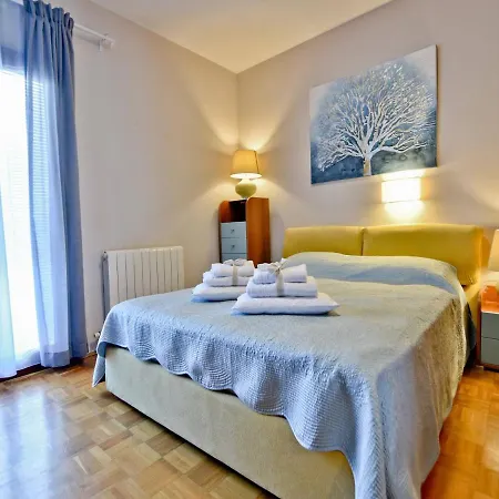 Vila Superior 4 Antea With Pool Jacuzzi,