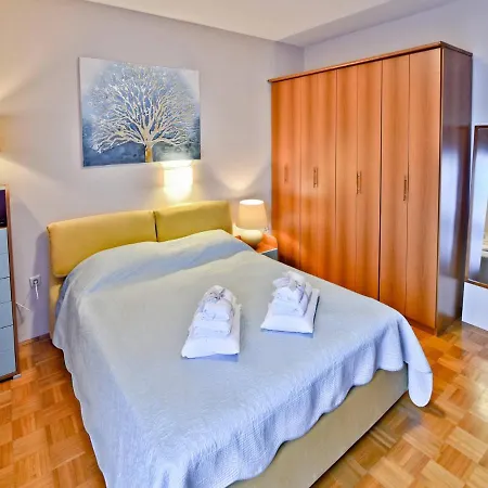Vila Superior 4 Antea With Pool Jacuzzi,
