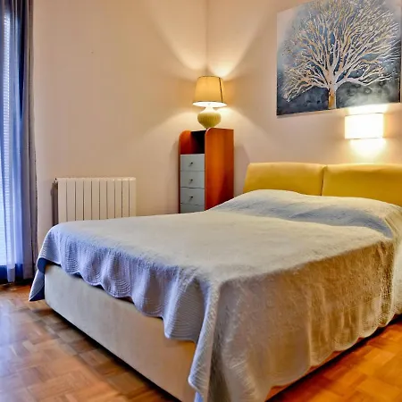 Vila Superior 4 Antea With Pool Jacuzzi, Zadar