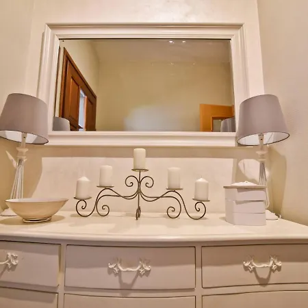 Superior 4 Antea With Pool Jacuzzi, Vila *